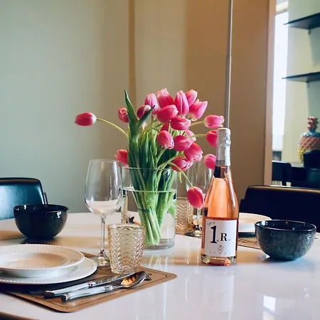 Tortona-navigli Via Forcella Appartamento